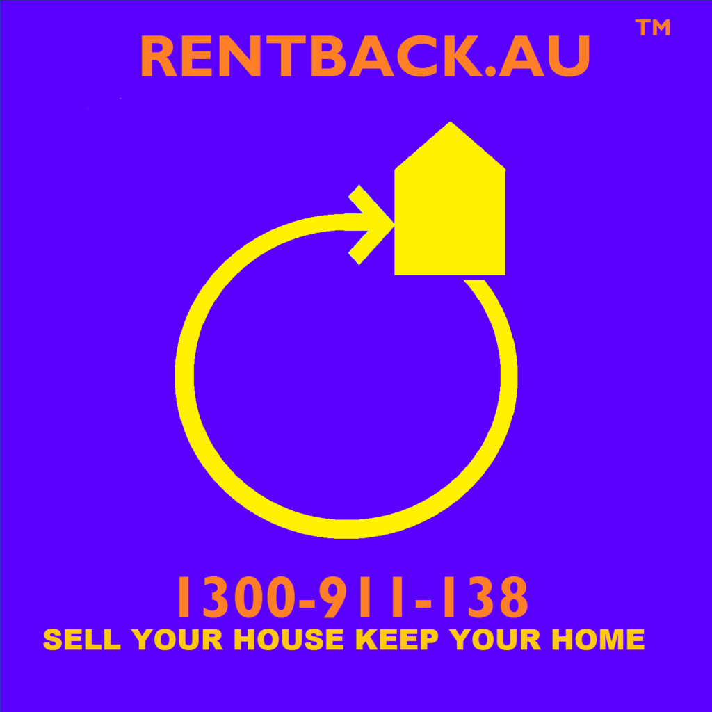 Property Operating Plans RentBack 1300911138