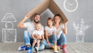 Rentback keep a roof over your head 1300911138